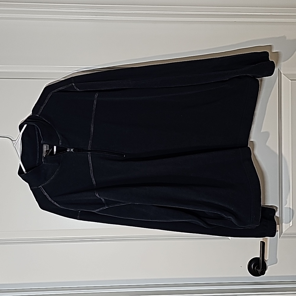 XXL | Saddlebred | pullover
